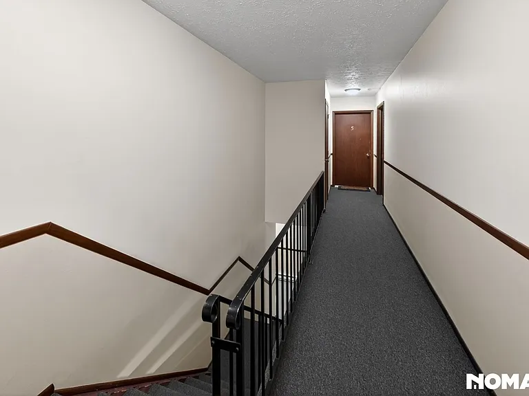 29363 Detroit Rd #5 — Photo 17