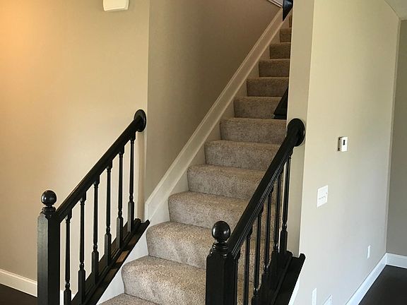 4th image of 9306 Dewitt Dr