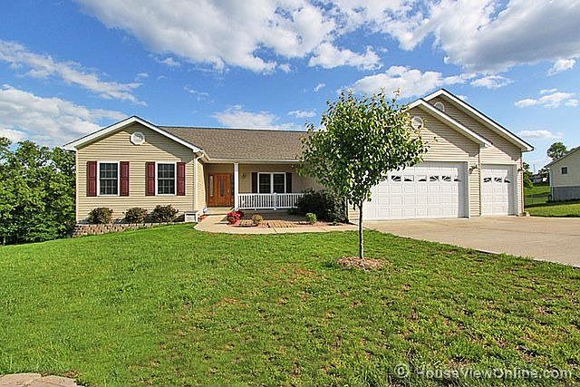 1st image of 62 Meyer Ln