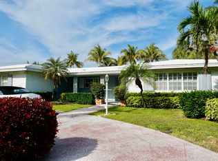 2263 Ibis Isle Rd E, Palm Beach, FL 33480