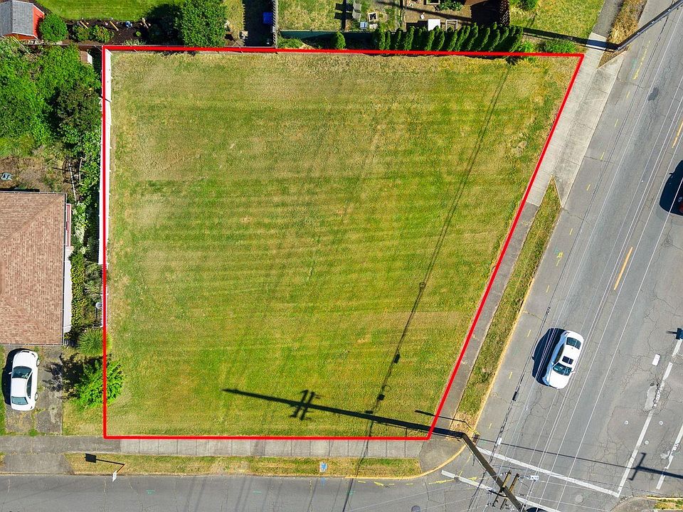1st image of 510 N Main St
