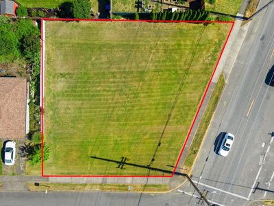 510 N Main St, Mount Angel, OR, 97362