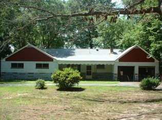 4 Pine Ln, Willingboro, NJ 08046