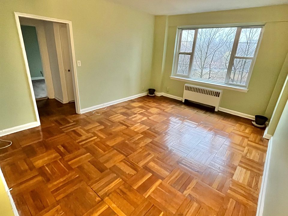 (Undisclosed Address), New Rochelle, NY 10805 Zillow
