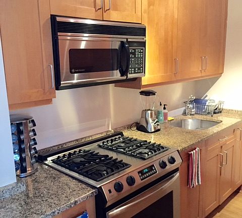 4th image of 140 W End Ave #24T