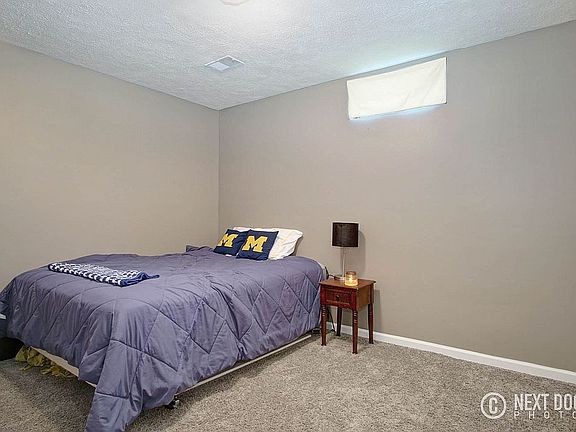 4th image of 10415 Hunters Creek Dr