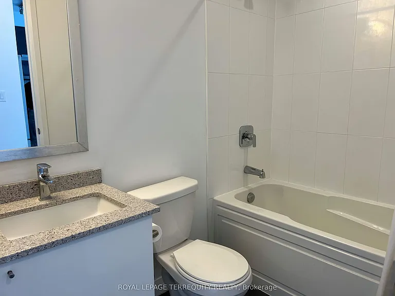 5033 Four Springs Ave #1317 — Photo 16