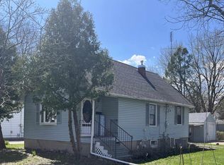 1646 Florence Ave, Galesburg, IL