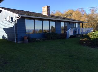 6558 Simmons Dr, Clinton, WA 98236