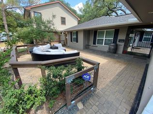 10313 Shadow Oaks Dr, Houston, TX 77043