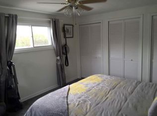 4261 Southwest Hwy, Hometown, IL 60456