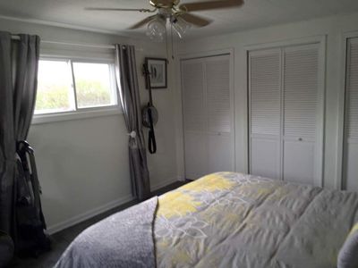 4261 Southwest Hwy, Hometown, IL, 60456