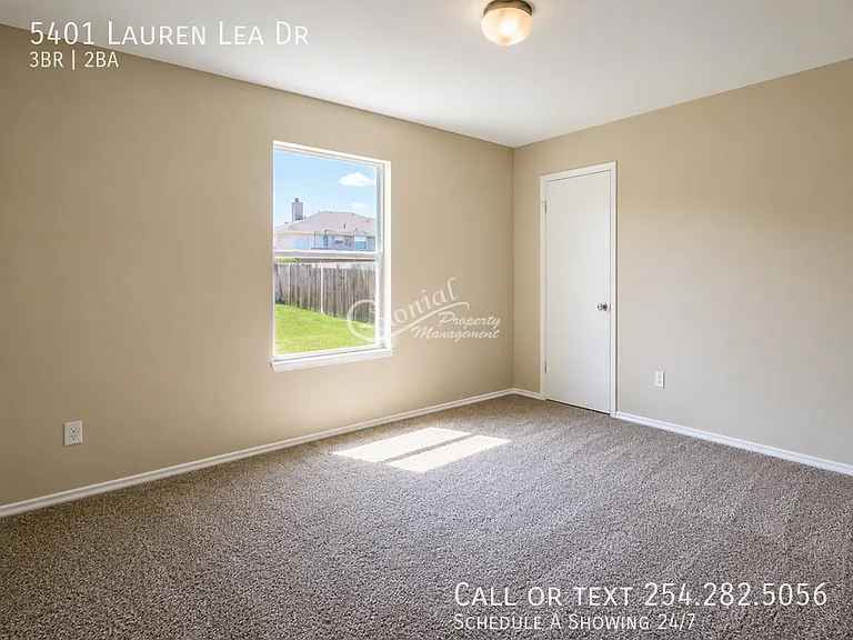 5401 Lauren Lea Dr — Photo 18