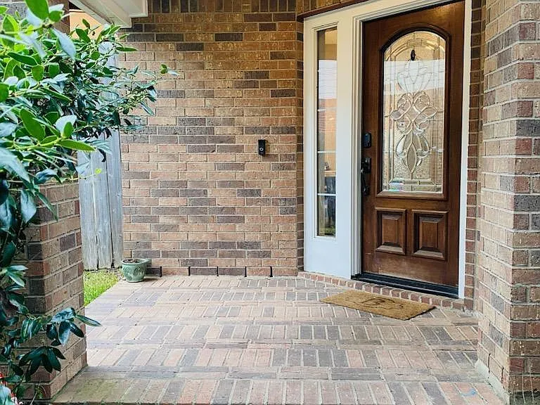 28139 Canyon Wren Dr — Photo 6