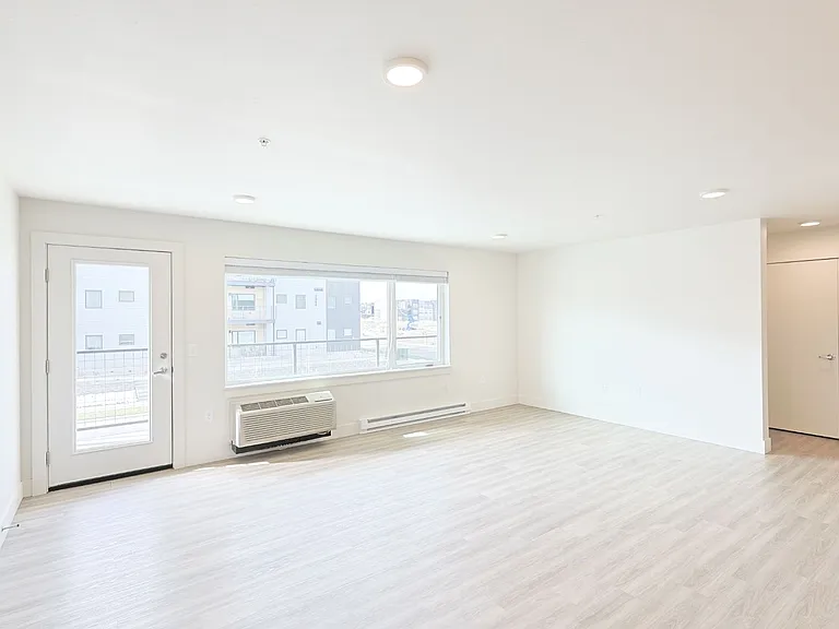 Nexus Point Apartments — Photo 46