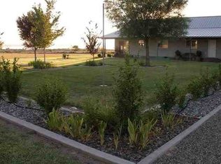 56804 S Piert Rd, Kennewick, WA 99337