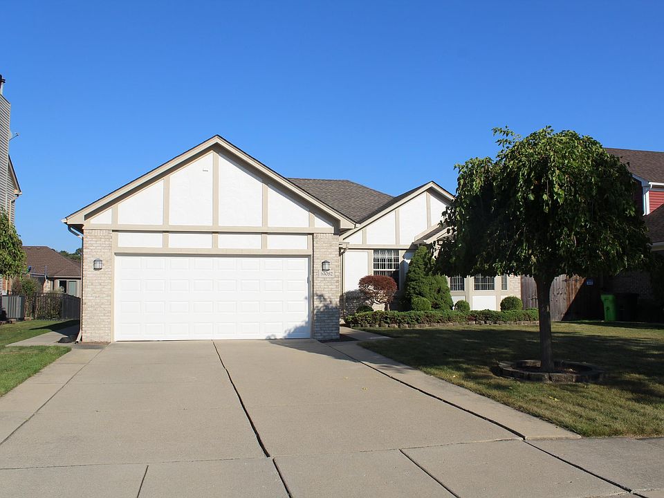 1st image of 53082 Hillsboro Dr