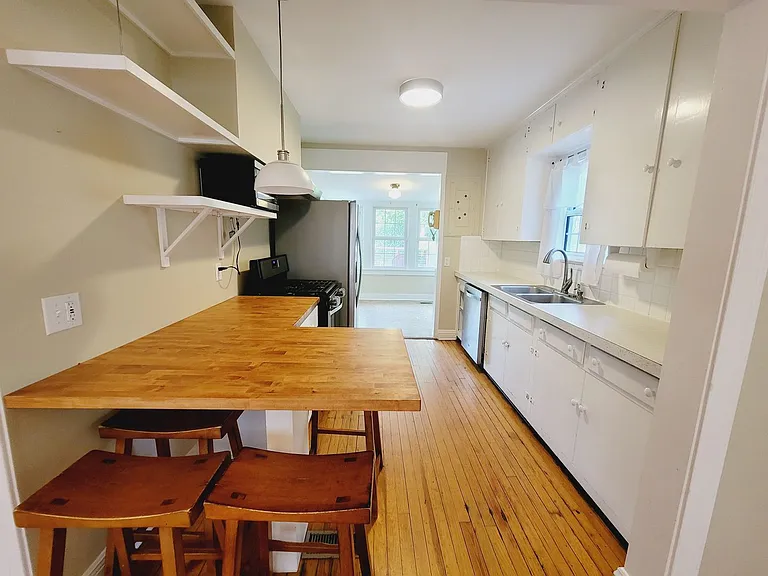 608 Talaflo St — Photo 8