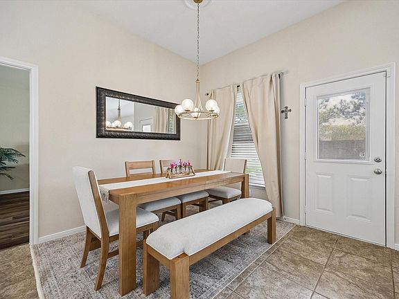 5th image of 3418 Daniel Falls Ln