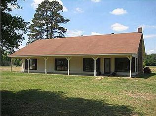 7269 Esler Field Rd, Pineville, LA 71360