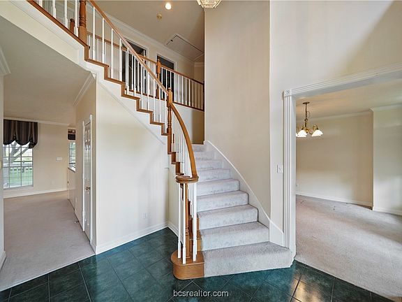 4th image of 20701 Hay Meadow Ct