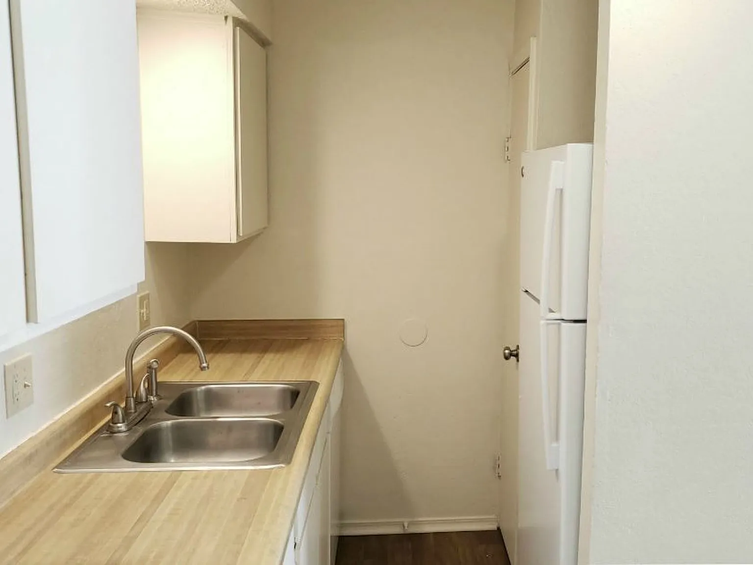 The Cottages at UCO — Photo 1