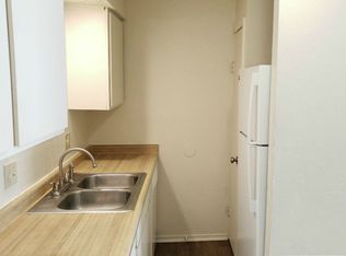 The Cottages at UCO - Now Offering: $300 Off Move-In Costs!, Edmond, OK 73034