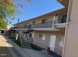 40 Harkness Ave APT 8, Pasadena, CA 91106