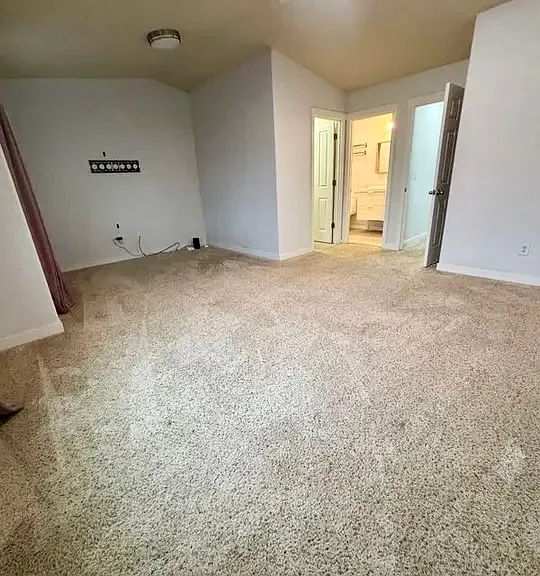 845 NE 109th Ct — Photo 12