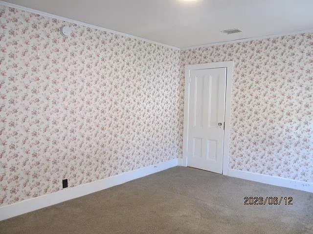 28 Olcott Ln #3 — Photo 27