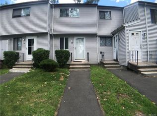 149 Canton St #0, West Haven, CT 06516
