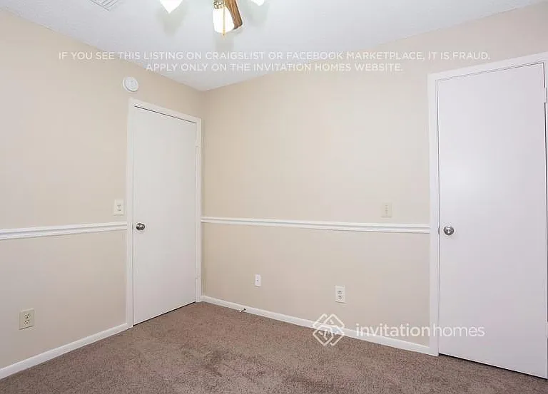 22614 Powell House Ln — Photo 14