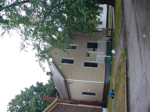 349 Mason Ave photo 1