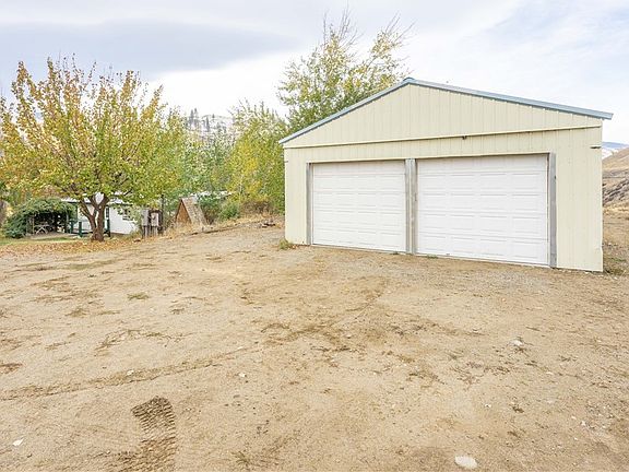 5th image of 1249 Highway 153 Unit A