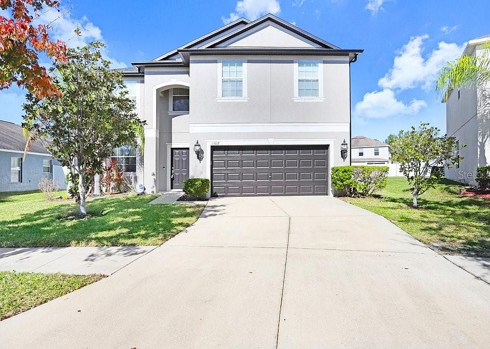 1st image of 13117 ROYAL PINES AVENUE
