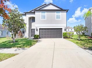 13117 Royal Pines Ave, Riverview, FL 33579