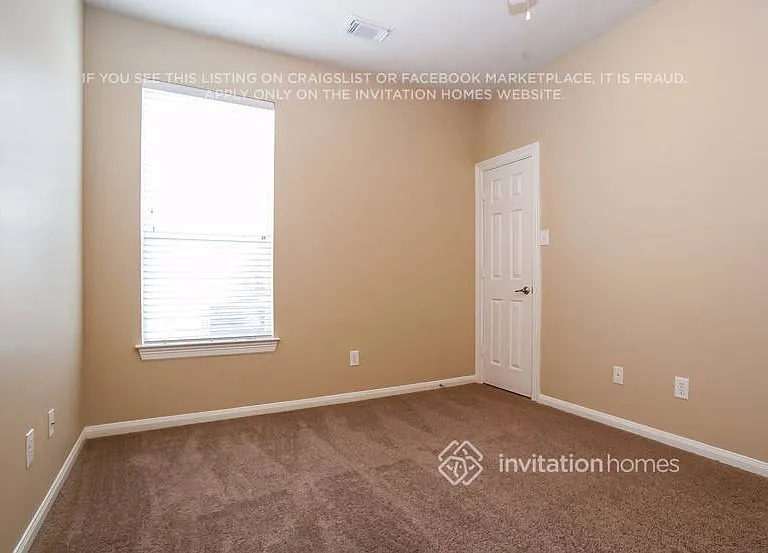 12111 Fall River Pass Ln — Photo 17