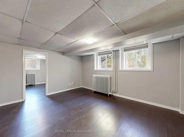 70 Mill St, Halton Hills, ON