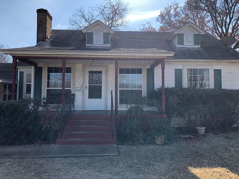 1st image of 3810 Penrod Ave