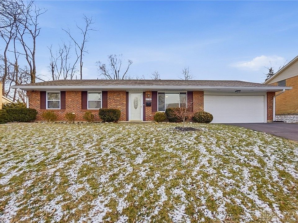 1st image of 6296 Blossom Park Dr