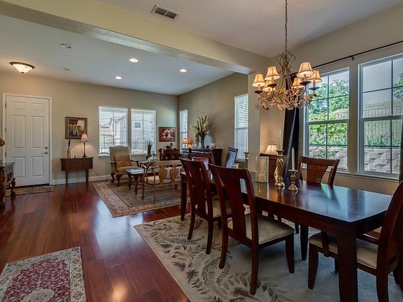 4th image of 2721 Ledgestone Ln