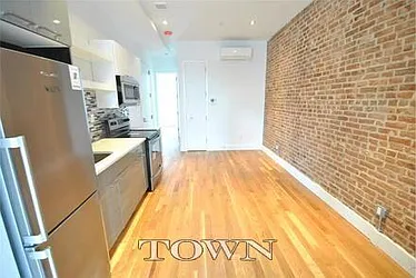 Rented by Town Residential