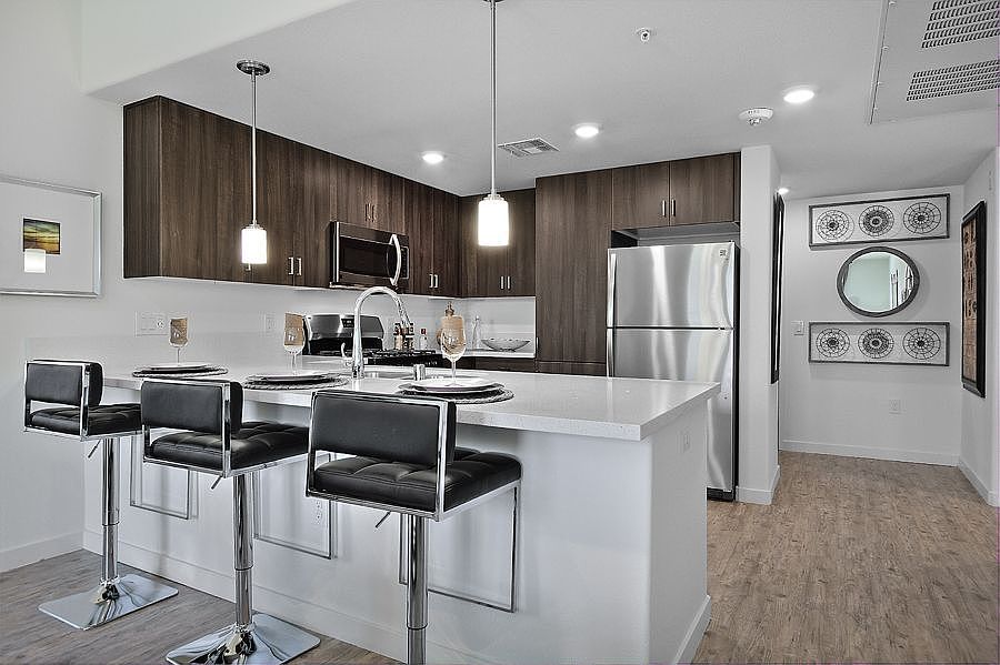 1st image of 160 Cielo Abierto Way Unit 623
