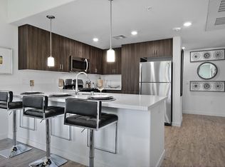 160 Cielo Abierto Way #712, Henderson, NV 89012