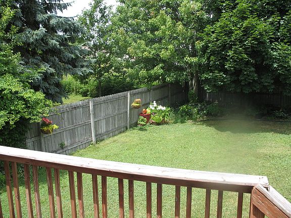 3rd image of 3693 Dublin St NW