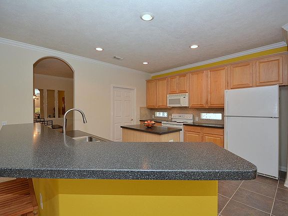 3rd image of 5215 Rainfield Ct