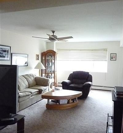 2nd image of 80 E Hartsdale Ave APT 721