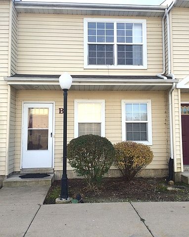 1st image of 659 W Liberty St Unit B