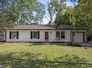 120 Auburn Ave, Browns Mills, NJ 08015