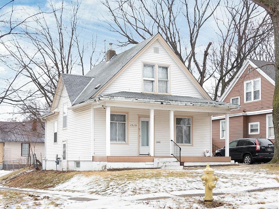1st image of 1920 Rebecca St